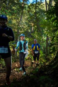 BIB: 
                            <button type="button" onclick="openModal(19232413)" class="btn btn-primary btn-sm float-right btn-popup" data-toggle="modal" data-target=".modal-high-quality">
                        <i class="fas fa-shopping-cart"></i> Add to Cart
                    </button>
                                            <button type="button" onclick="isThisMe(19232413, true)" class="btn btn-success btn-sm float-right btn-popup btn-isme hidden" data-toggle="tooltip" data-placement="bottom" title="นี่คือรูปของคุณใช่ไหม คลิกที่นี่เพื่อเอาเข้าอัลบั้ม">
                        <i class="fas fa-plus"></i> Add to album
                    </button>
                    <button type="button" onclick="isThisMe(19232413, false)" class="btn btn-warning btn-sm float-right btn-popup btn-isnotme hidden">
                        <i class="fas fa-ban"></i> Remove from album
                    </button>